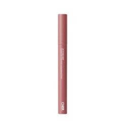 CHER DIECIOCHO LIP STAIN LINER DELINEADOR PARA LABIOS ROSEWOOD