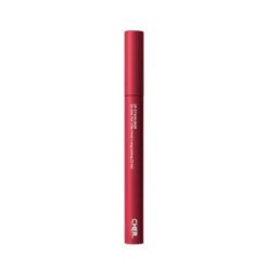 CHER DIECIOCHO LIP STAIN LINER DELINEADOR PARA LABIOS RED VELVET
