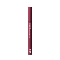 CHER DIECIOCHO LIP STAIN LINER DELINEADOR PARA LABIOS SWEET PLUM