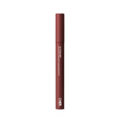CHER DIECIOCHO LIP STAIN LINER DELINEADOR PARA LABIOS TOASTY BROWN