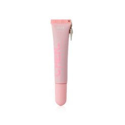 CHER DIECIOCHO PEPTIDE BALSAMO LABIAL TIRAMISU