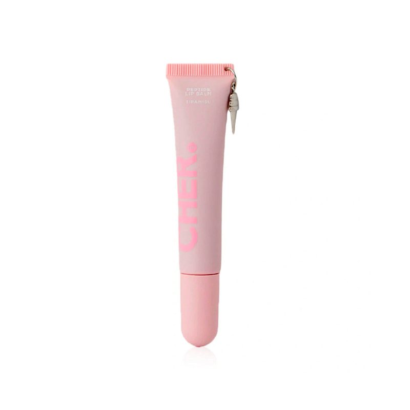 CHER DIECIOCHO PEPTIDE BALSAMO LABIAL TIRAMISU