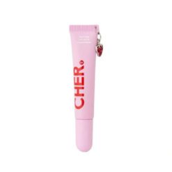 CHER DIECIOCHO PEPTIDE BALSAMO LABIAL STRAWBERRY