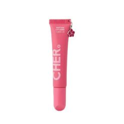 CHER DIECIOCHO PEPTIDE BALSAMO LABIAL HIBISCUS