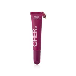 CHER DIECIOCHO PEPTIDE BALSAMO LABIAL RASBERRY JAM
