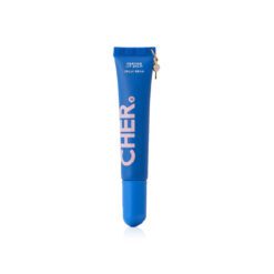 CHER DIECIOCHO PEPTIDE BALSAMO LABIAL JELLY BEAN