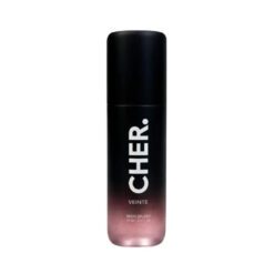 CHER VEINTE BODY SPLASH 135 ml