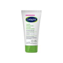 CETAPHIL HIDRATANTE LOCIÓN 236 ml