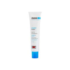 ISDIN CORPORAL UREADIN PODOS HIDRATANTE REPARADOR PIES GEL OIL 75 ml