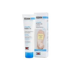 ISDIN CORPORAL UREADIN PODOS DB CREMA 100 ml